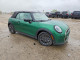 Mini COOPER 2026 — Copart