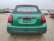 Mini COOPER 2026 — Copart