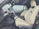 Mini COOPER 2026 — Copart