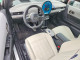 Mini COOPER 2026 — Copart