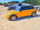 Mini COOPER 2015 — Copart