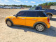 Mini COOPER 2015 — Copart