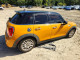 Mini COOPER 2015 — Copart