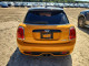Mini COOPER 2015 — Copart