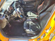 Mini COOPER 2015 — Copart