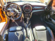 Mini COOPER 2015 — Copart