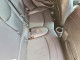 Mini COOPER 2015 — Copart