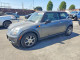Mini COOPER 2010 — Copart