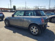 Mini COOPER 2010 — Copart