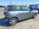 Mini COOPER 2010 — Copart