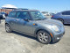 Mini COOPER 2010 — Copart