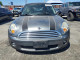 Mini COOPER 2010 — Copart