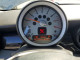 Mini COOPER 2010 — Copart