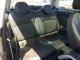 Mini COOPER 2010 — Copart