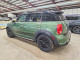 Mini COOPER 2015 — Copart