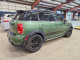 Mini COOPER 2015 — Copart
