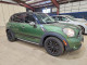 Mini COOPER 2015 — Copart