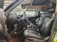 Mini COOPER 2015 — Copart
