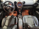 Mini COOPER 2015 — Copart