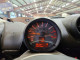 Mini COOPER 2015 — Copart