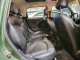 Mini COOPER 2015 — Copart