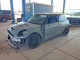 Mini COOPER 2016 — Copart