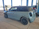 Mini COOPER 2016 — Copart