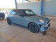 Mini COOPER 2016 — Copart