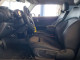 Mini COOPER 2016 — Copart