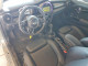 Mini COOPER 2016 — Copart
