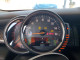 Mini COOPER 2016 — Copart