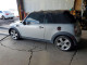 Mini COOPER 2011 — Copart