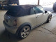 Mini COOPER 2011 — Copart
