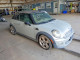 Mini COOPER 2011 — Copart