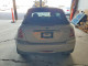 Mini COOPER 2011 — Copart