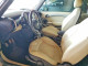 Mini COOPER 2011 — Copart