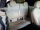 Mini COOPER 2011 — Copart