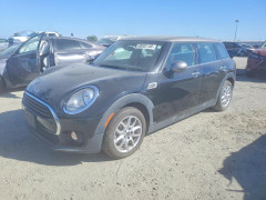 Mini COOPER 2016 — Copart