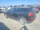 Mini COOPER 2016 — Copart
