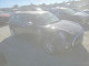 Mini COOPER 2016 — Copart