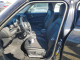 Mini COOPER 2016 — Copart