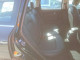 Mini COOPER 2016 — Copart