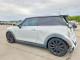 Mini COOPER 2015 — Copart
