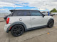 Mini COOPER 2015 — Copart