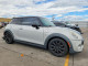 Mini COOPER 2015 — Copart