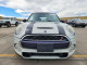 Mini COOPER 2015 — Copart