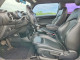 Mini COOPER 2015 — Copart