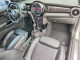Mini COOPER 2015 — Copart
