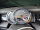 Mini COOPER 2015 — Copart
