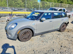 Mini COOPER 2019 — Copart